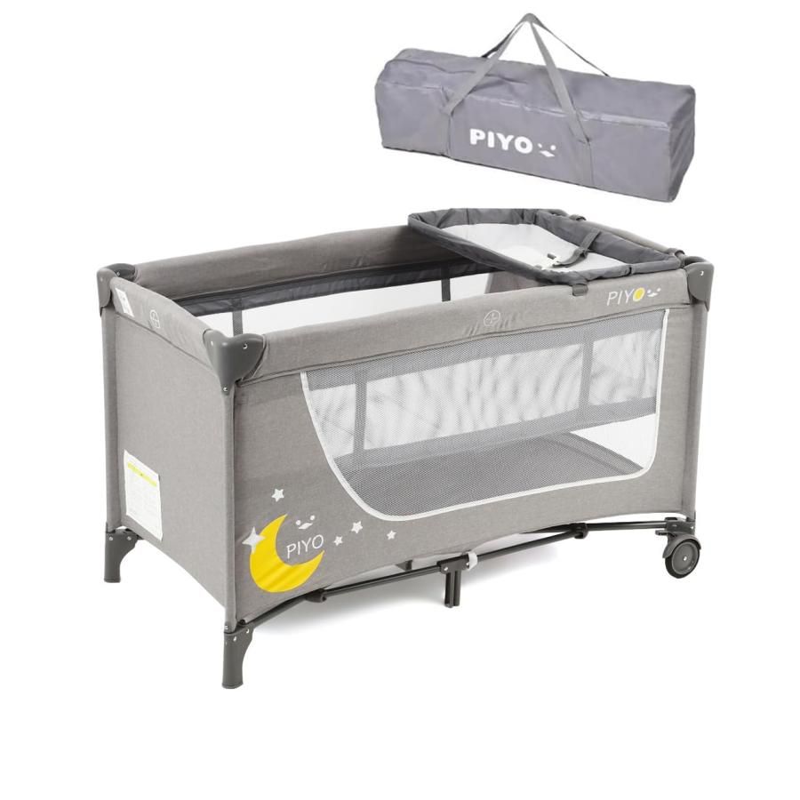 546」超レア❗️「若者のすべて STAY GOLD」ポスター A1サイズ