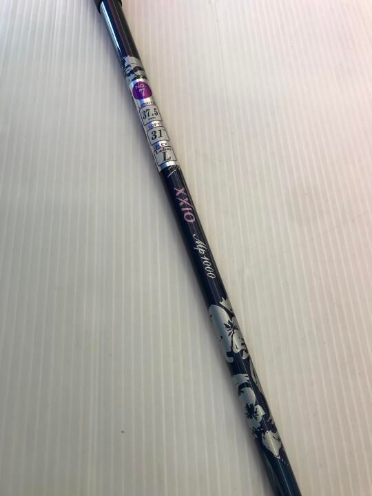 MP1000L