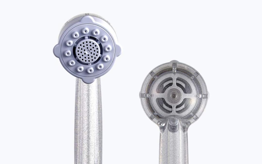 ウルトラファインミスト