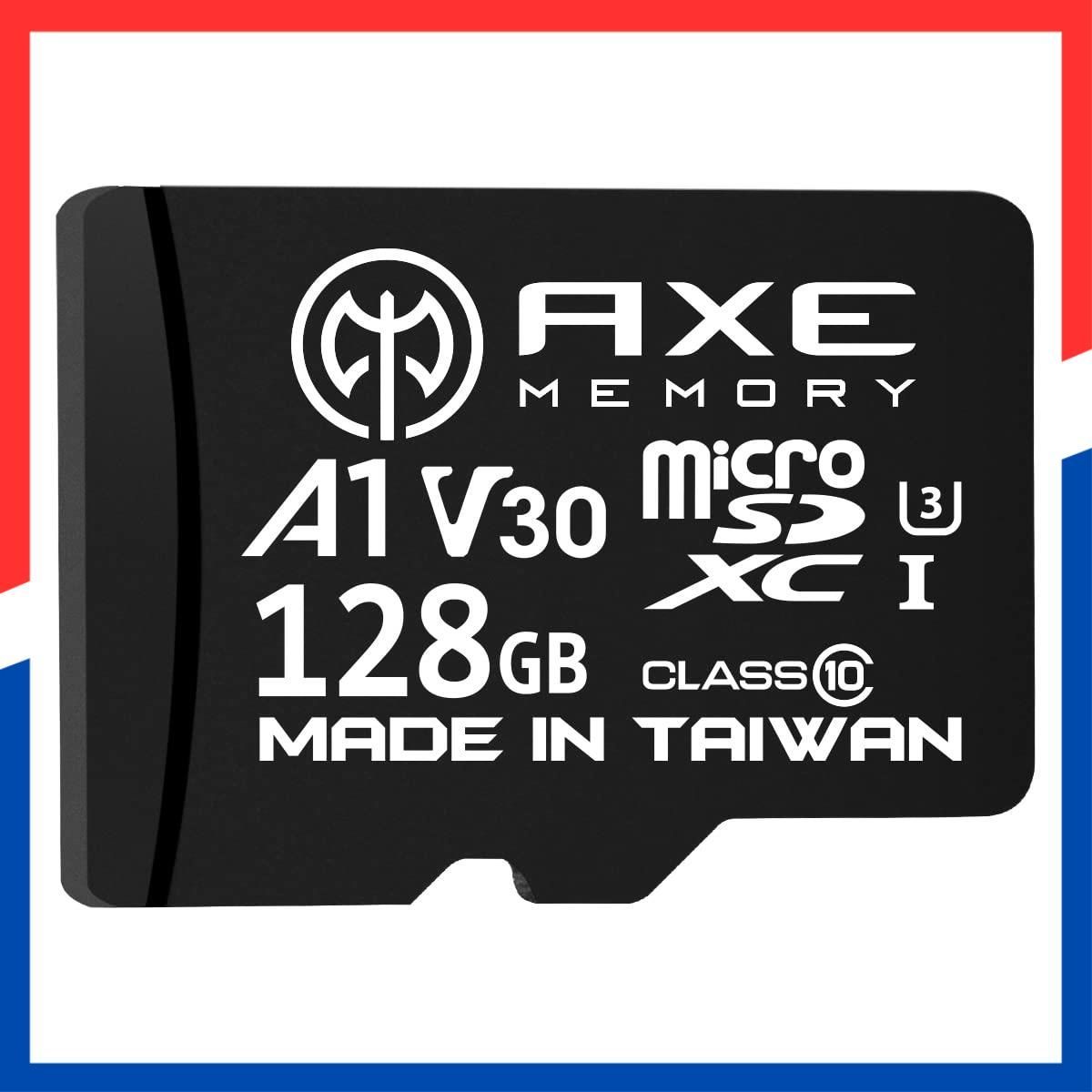 128gb sdカード switch switch sdカード128の通販