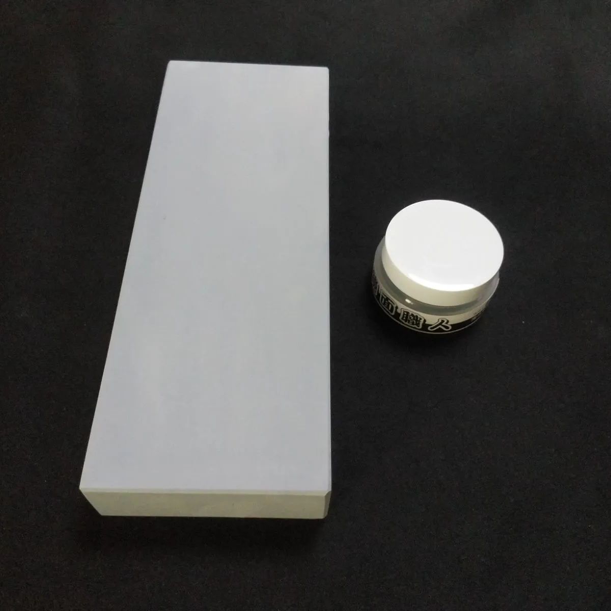 城山刃物製作所(堺業務用刃物メーカー直売)九寸 新型柳刃 ZDP189