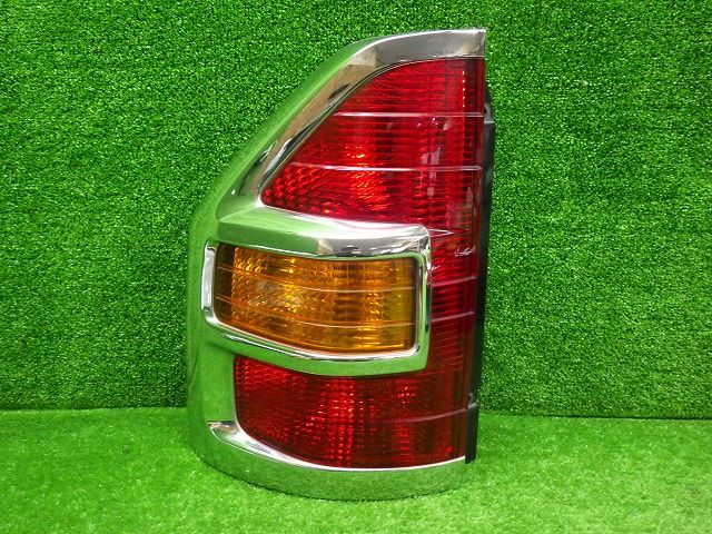 ミツビシ V78W