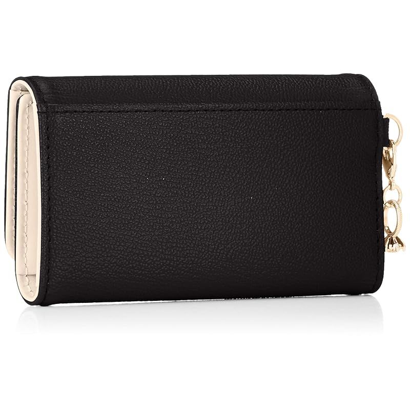 ジル スチュアート