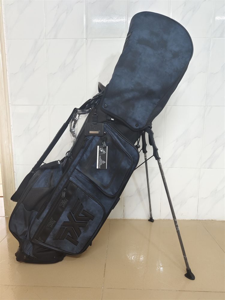ジーフォア G/FORE ゴルフ クラシック ハーフ キャディバッグ ジーフォア G/FORE ゴルフ クラシック ハーフ キャディバッグ