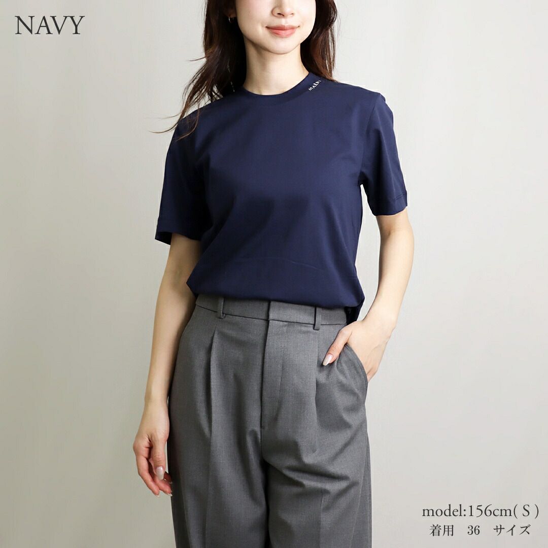 Tシャツ THJE0211X2