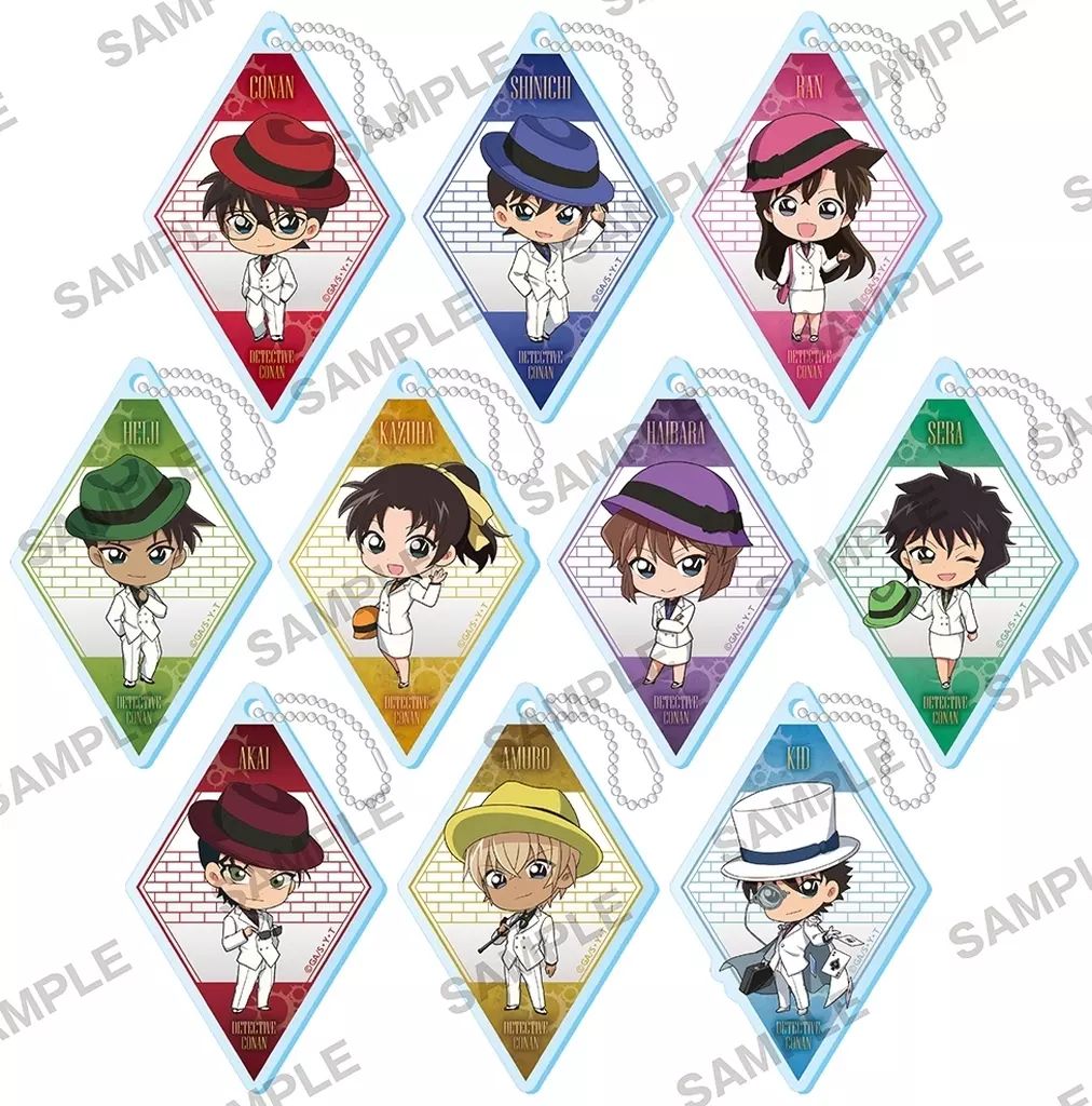 今世で一番好きなおせんべい #二度焼きしょうゆ #ホンダ製菓 #おやつ #煎餅 #せんべい #ぼこぼこせんべい #食感軽くて大好き  #ずっと作り続けてほしい 二度焼き醤油せんべい, image size:1012x1024