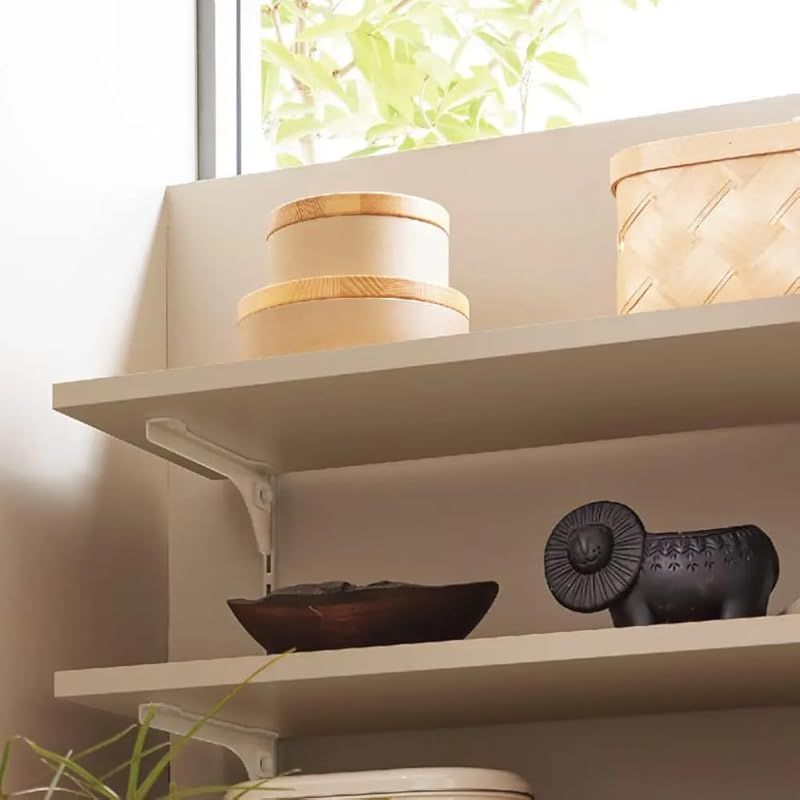 6枚セット 京都 平安 象彦 和食器 お盆 モーニングトレイ トレー・お膳