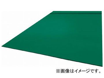 両面ホーロー(琺瑯)看板 和泉のビスケット/ミルクキャラメル 【公式通販】
