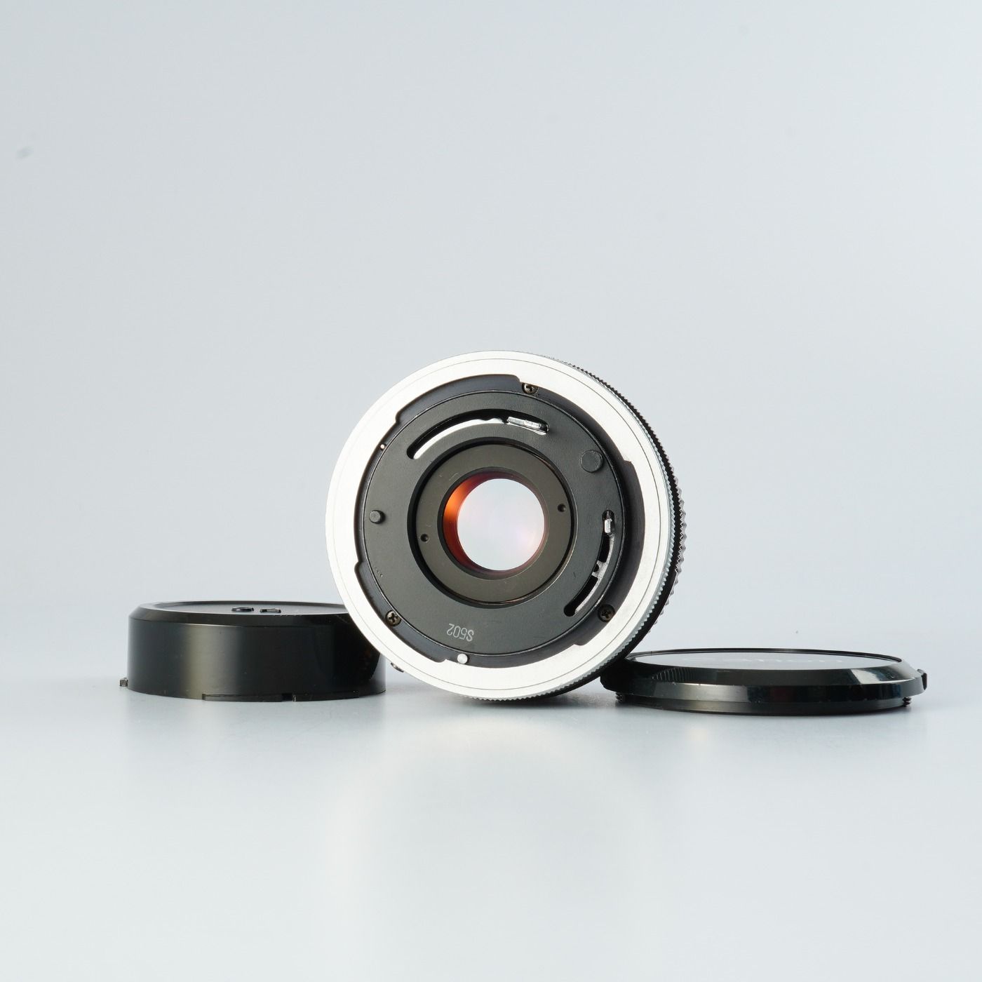 Canon キヤノン FD 28mm F/2.8 S.C. 単焦点レンズ 【公式通販】