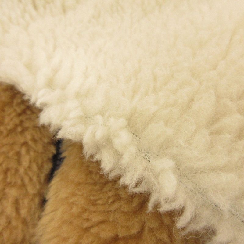 ブレンド レトロ