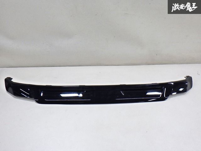まう 良品 トヨタ 純正 FJA300 VJA300W ランドクルーザー ZX
