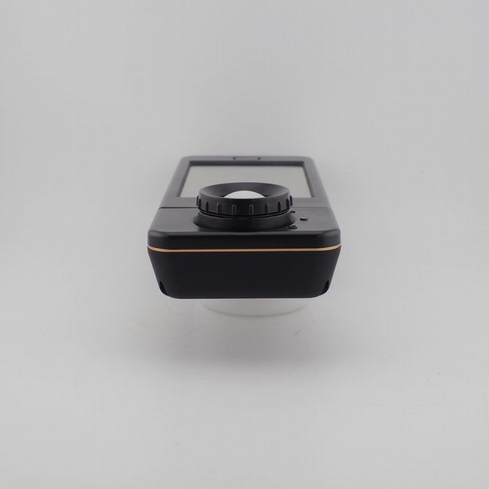 セコニック SEKONIC