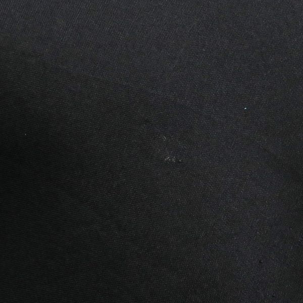 P20731