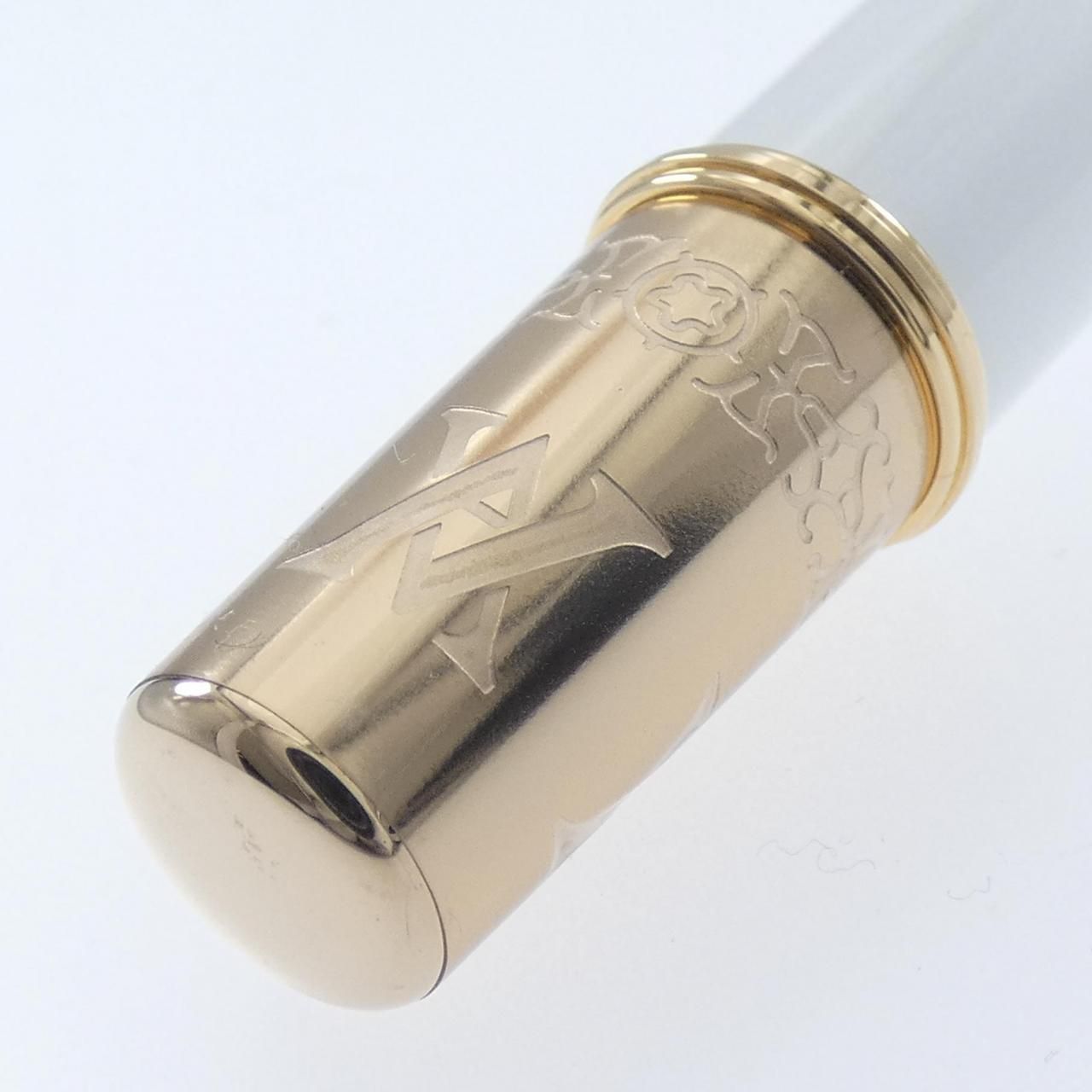 2025年ヴィクトリア4810