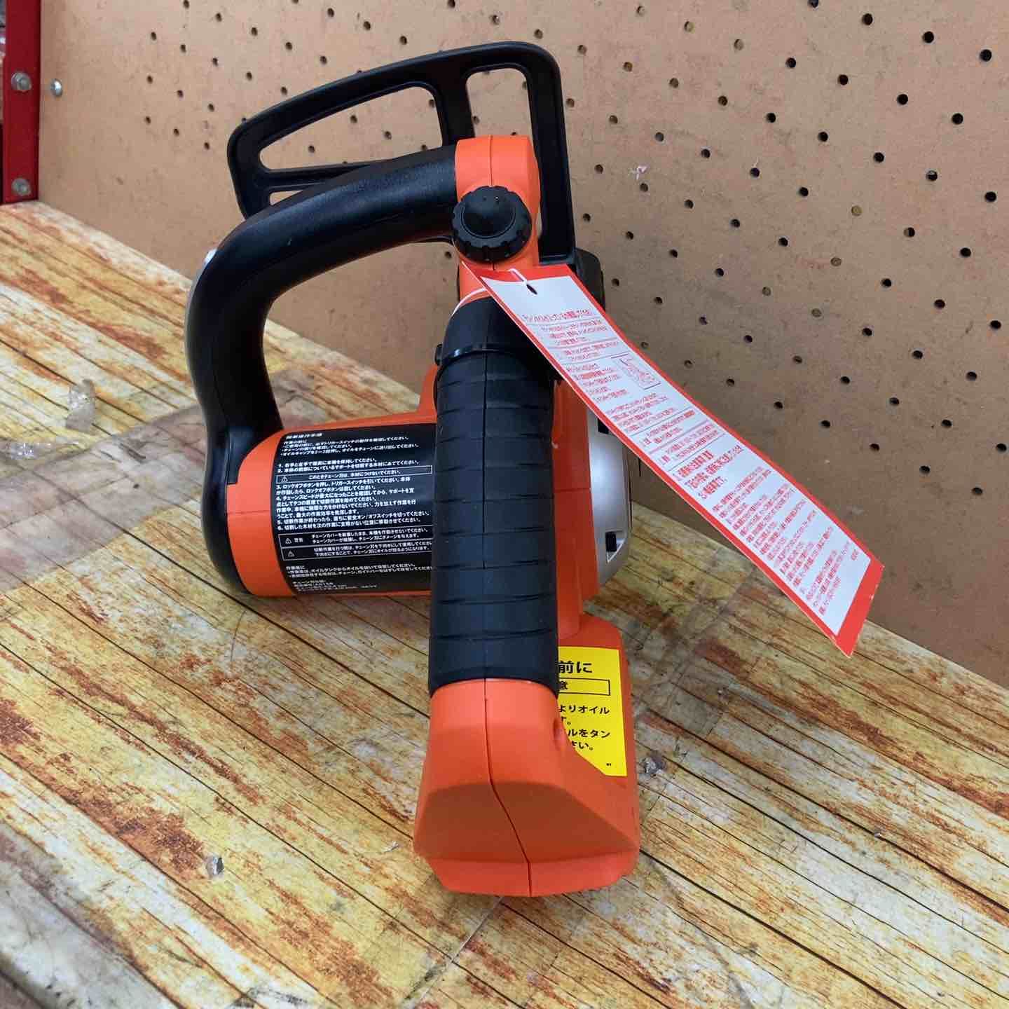 お買い得品 工具その他【川崎店】 工具その他【川崎店】 – アクト