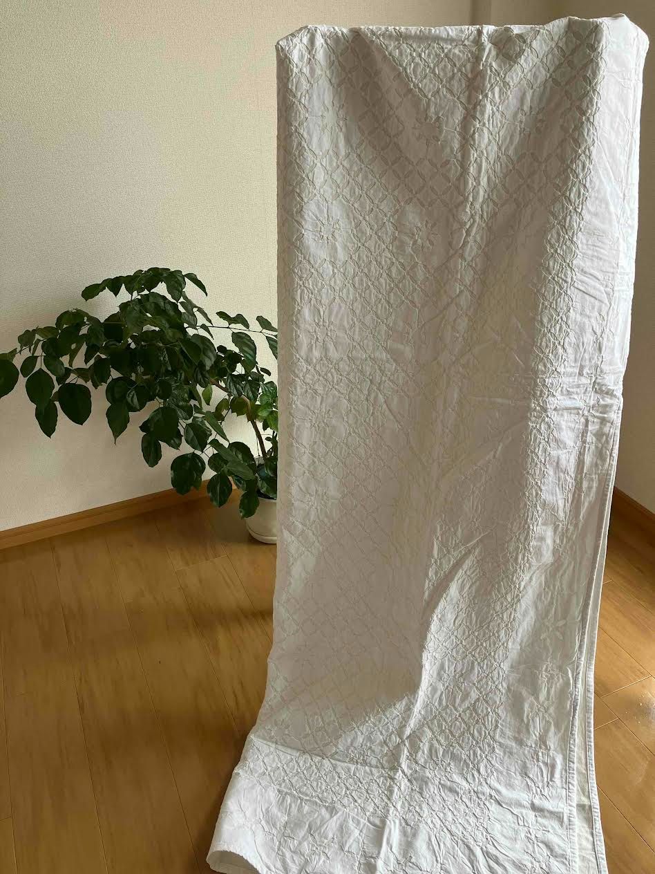白 ホワイト