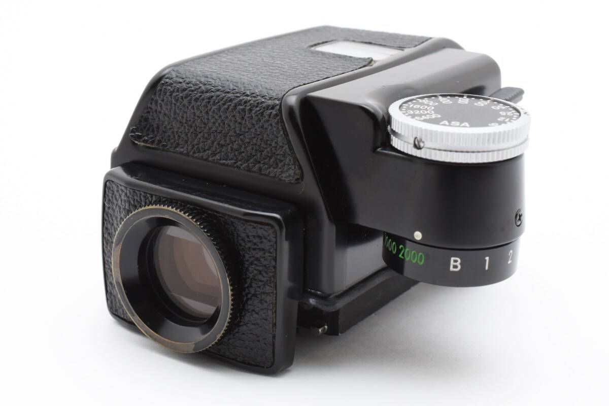 希少 Nikonニコン ビューファインダー 28mm ブラック 希少 Nikonニコン ビューファインダー 28mm ブラック