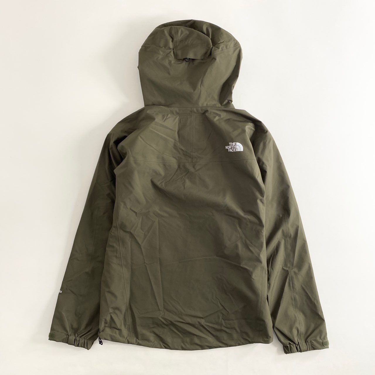 27h21 《新品保管品》 THE NORTH FACE ザ ノースフェイス Climb
