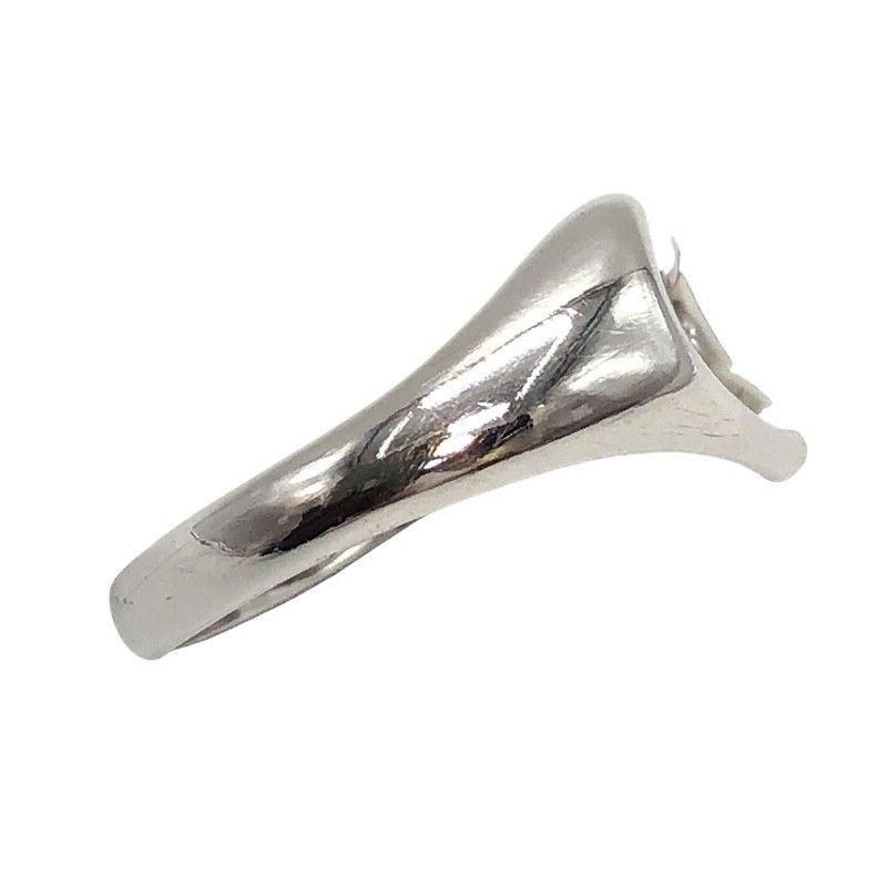 ティファニー TIFFANY＆CO