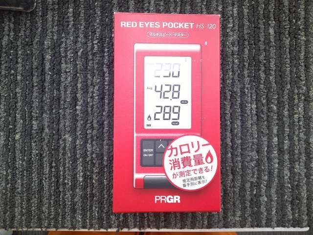 コモノ その他 プロギア レッドアイズポケット 0 4987 博多