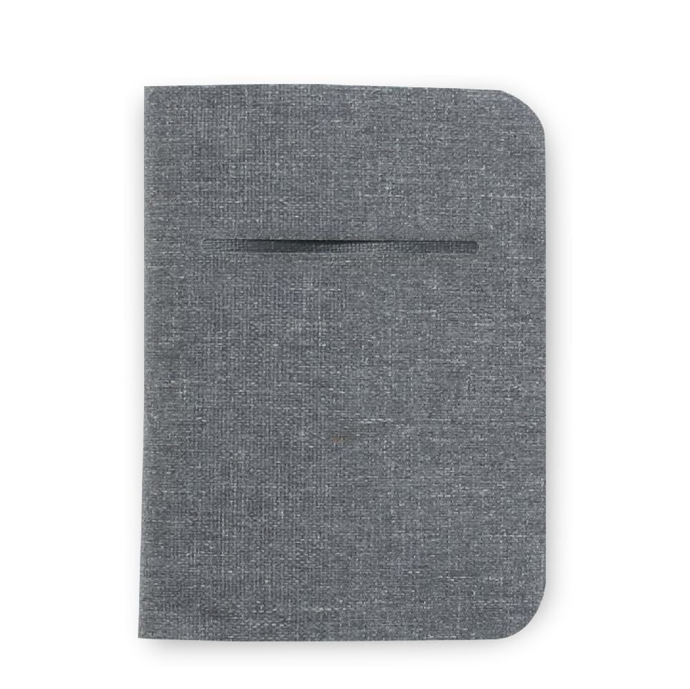 カペルミュール