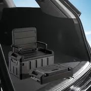 60L