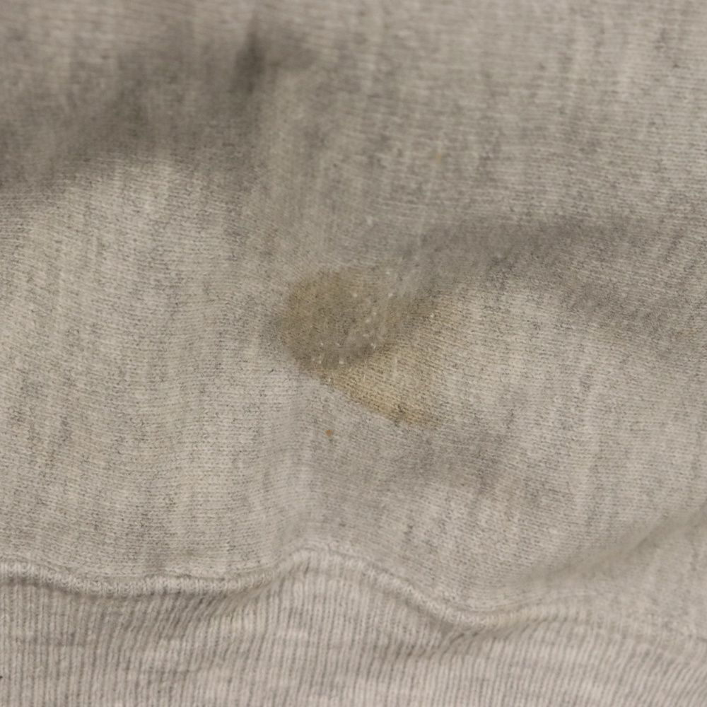 CHAMPION (チャンピオン) 90s VINTAGE REVERSE WEAVE BOSTON COLLEGE