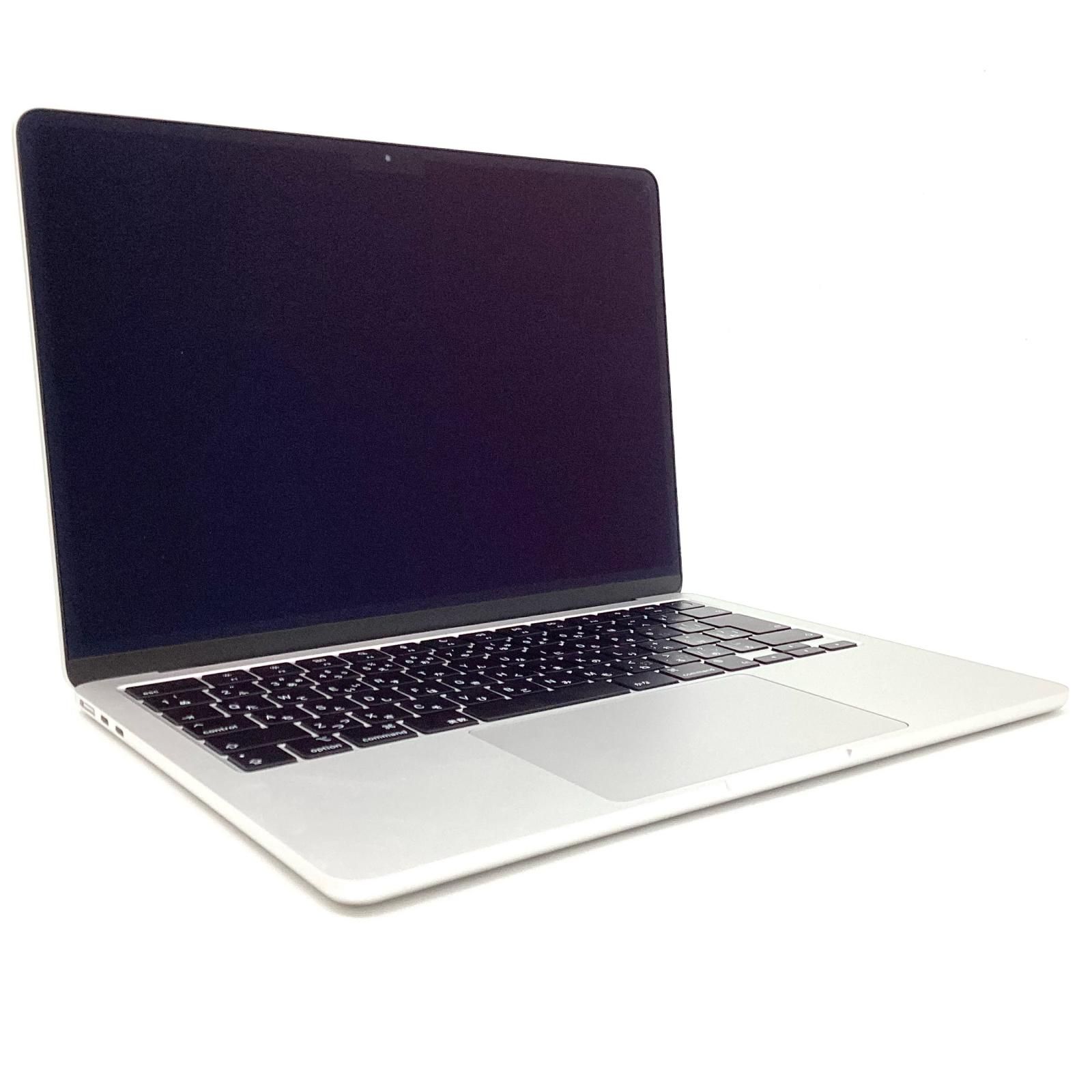 【ジャンク】15インチMacBook Air M2 16GB SSD512GB ジャンク】15インチMacBook Air M2 16GB SSD512GB M2チップ搭載15