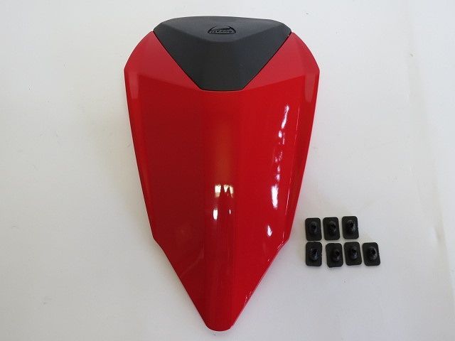 アミノゴールドEXローズコーポレーション10点セット 【公式通販】