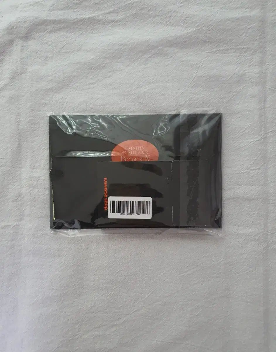 松田優作/ALIVE～アンビバレンス～公式海賊盤～〈初回限定DVD-BOX・3