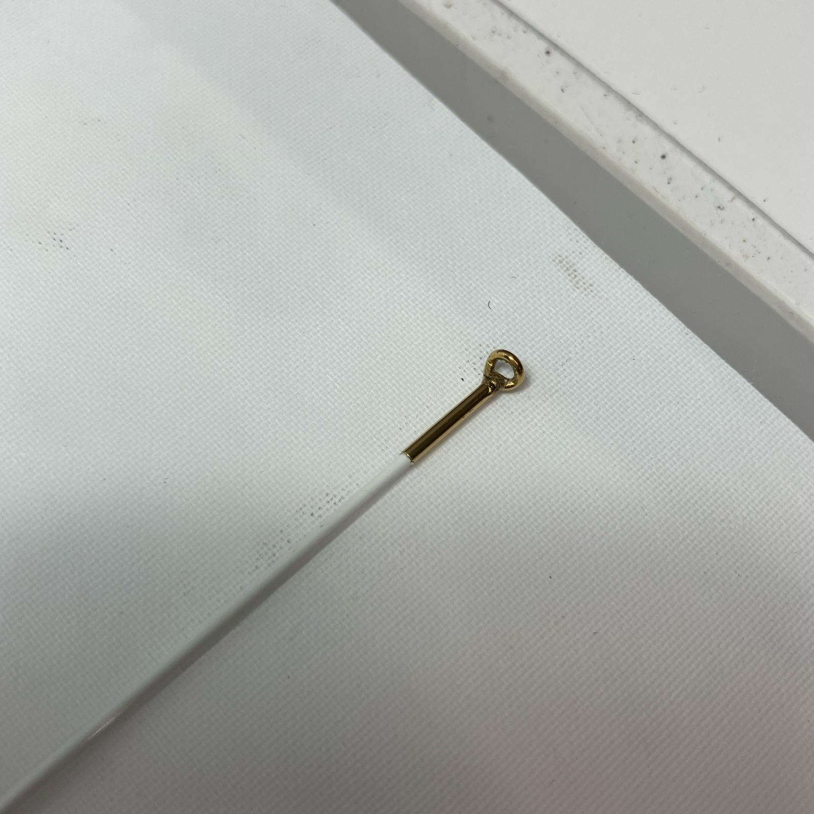 チヌ竿 がまチヌマルチフレックス落し込み