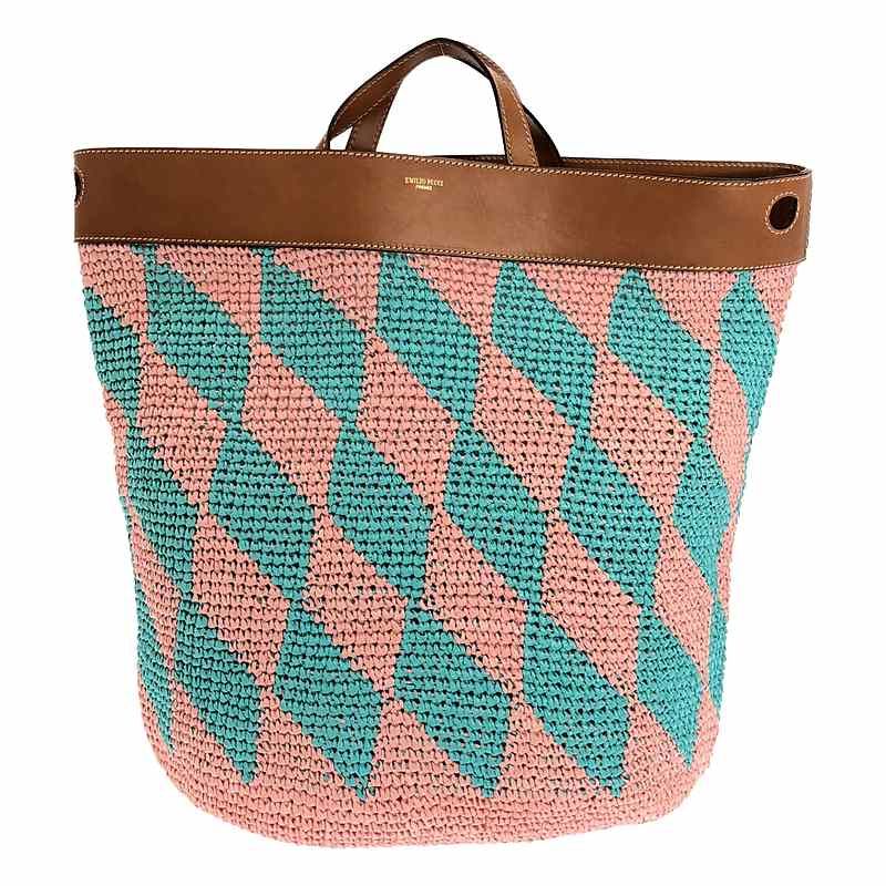 匿名配送】メケアリサGummy Bag M Purple Clay 匿名配送】メケアリサ