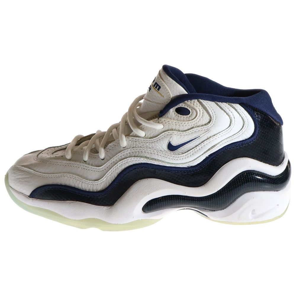 NIKE (ナイキ) AIR ZOOM FLIGHT 96 OLYMPIC 884491-103 エアズーム