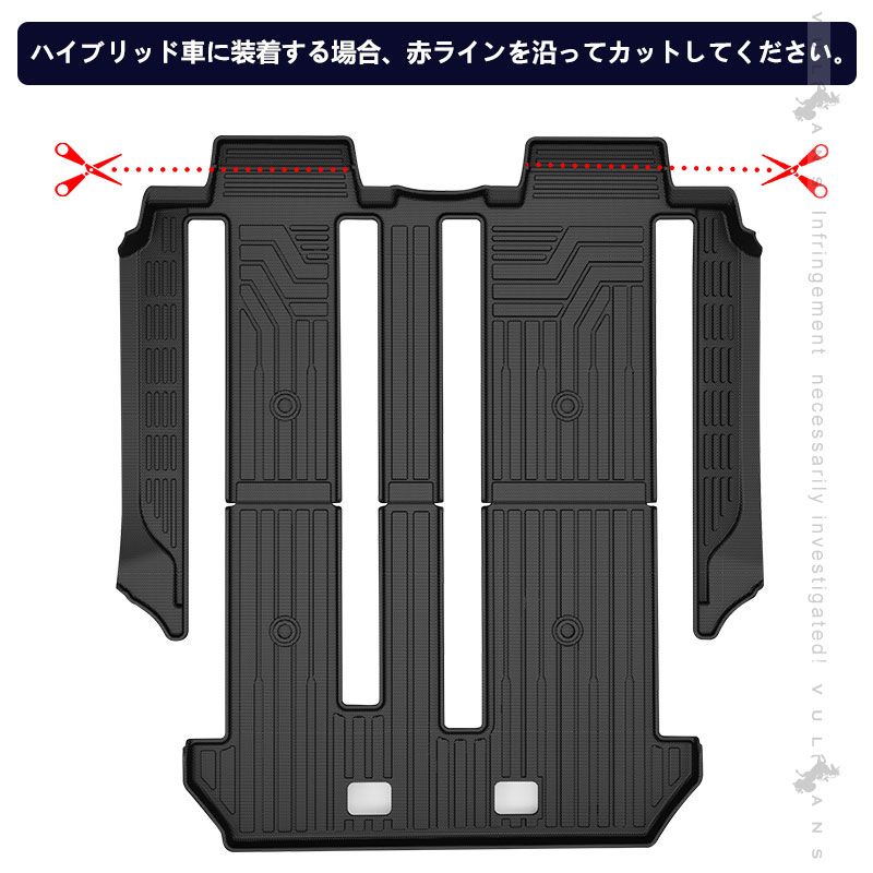パーツ