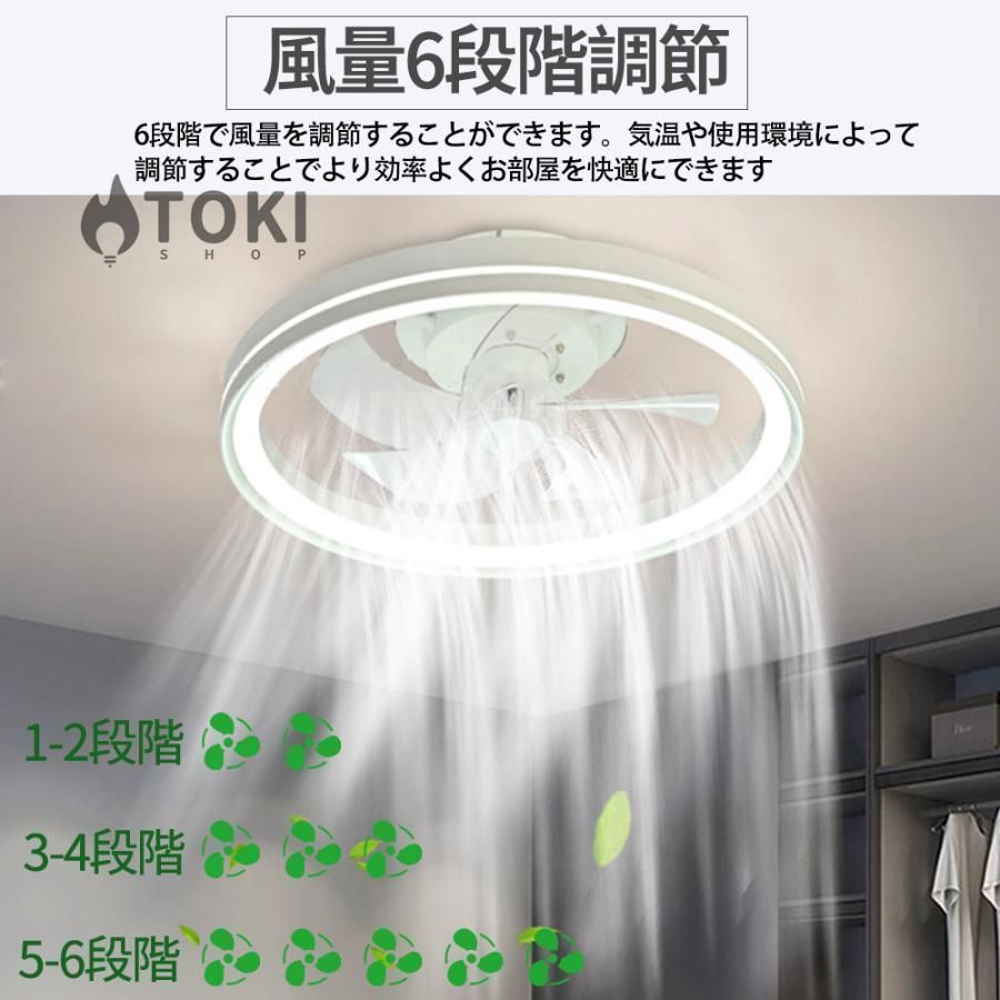 8畳
