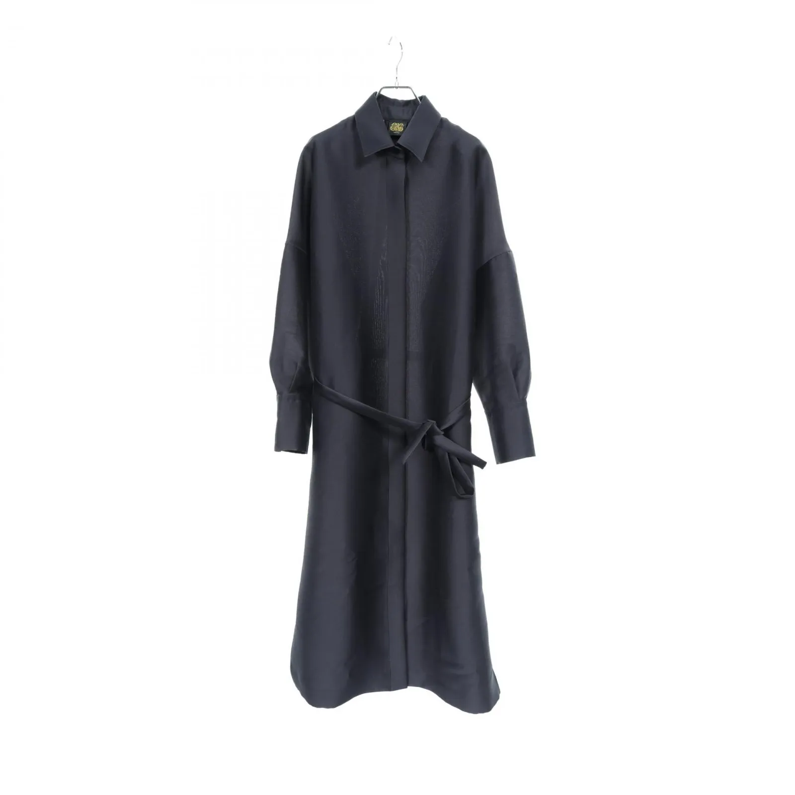 2025年最新】Edit and coの人気アイテム - メルカリ