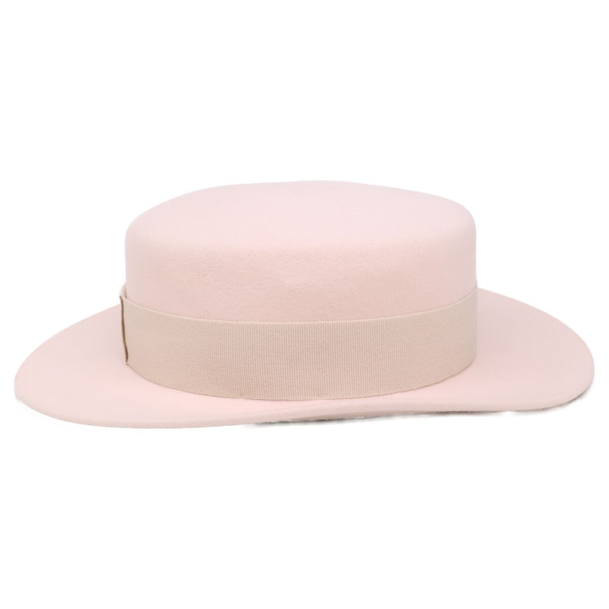 メゾンミッシェル