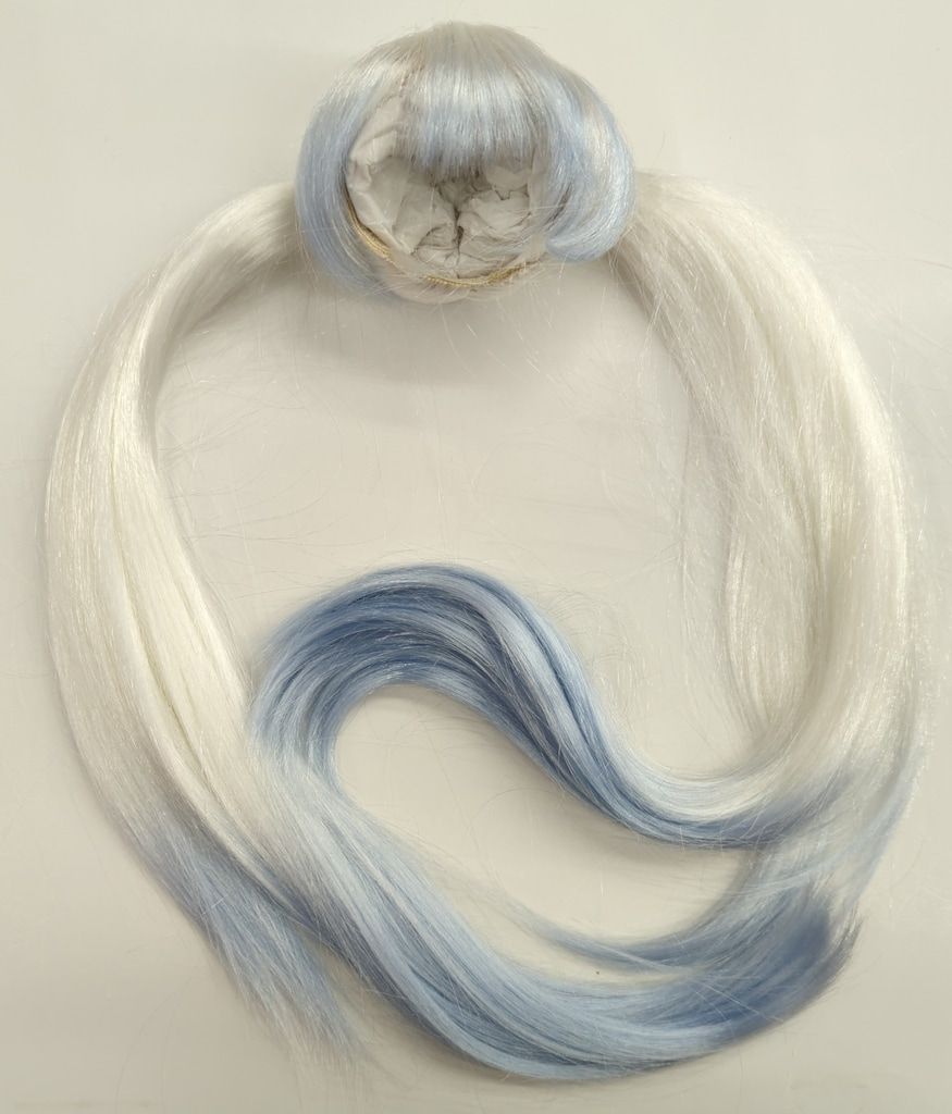 ボークス DD 衣装 初音ミク タンチョウ巫女セット サイズ DDS SS S M DDSB DD SS S DDB STEELWINDOWSANDDOORS_COM