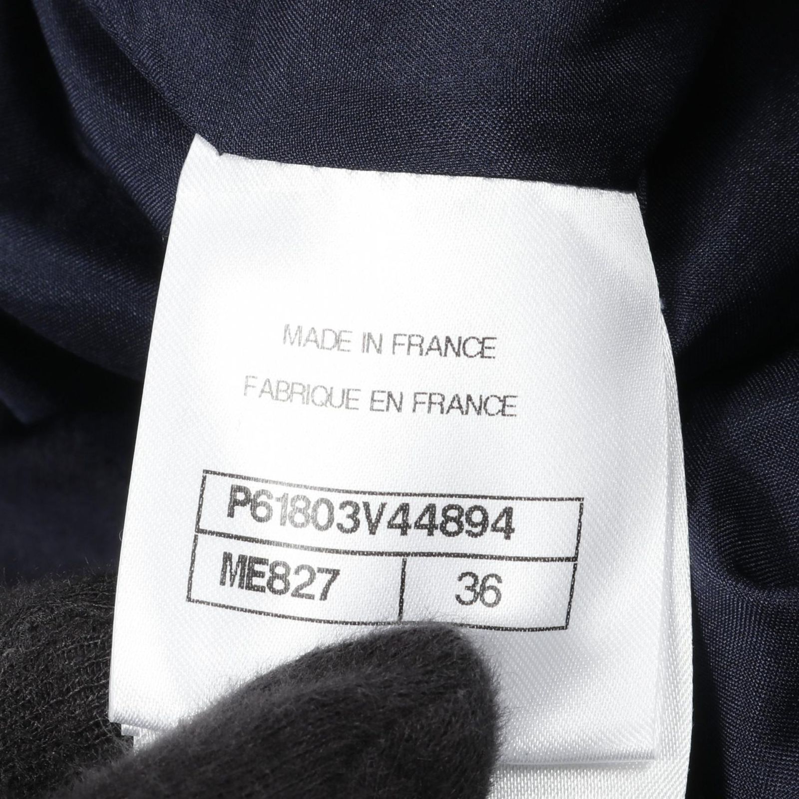 グリポアボタン