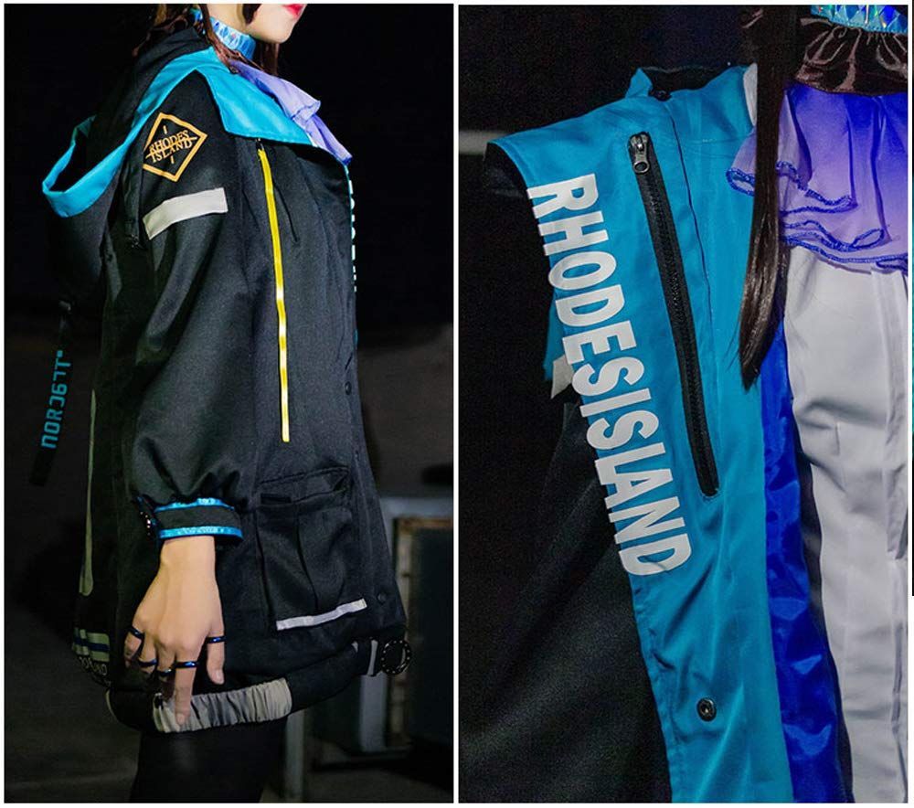 cosplay ハロウィン