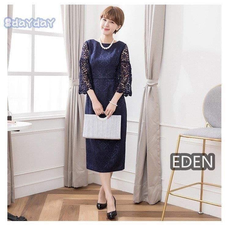 ワンピース レディース