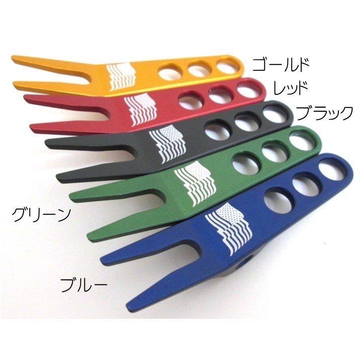 Scotty Cameronスコッティ キャメロン専用ケース付き ピボット