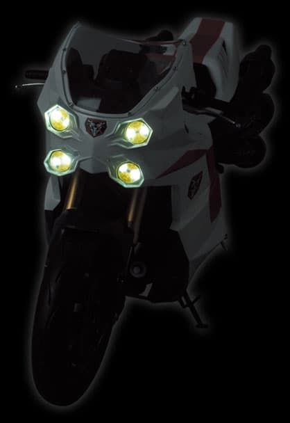 RAH サイクロン号 「シン・仮面ライダー」 4530956107905_grande.webp?v=