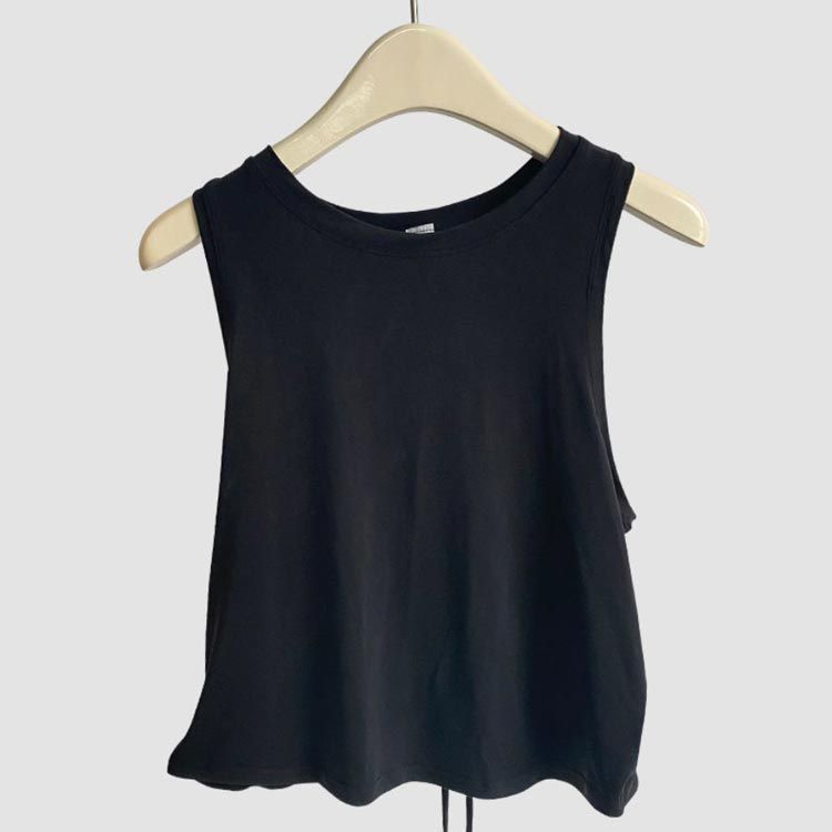 フィットネスウェア おしゃれ