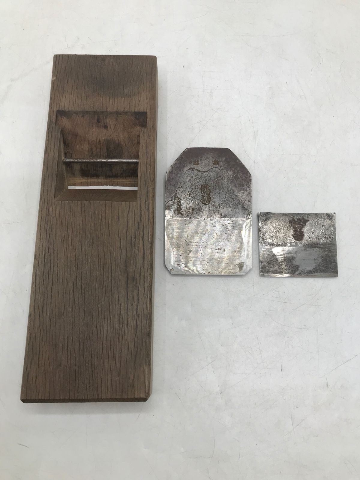 品 〇 鉋|カンナ|かんな いろいろ まとめ セット ITYAQPER2PVI エコツール岡崎岩津店 M02 WWW_NOITHATQUANGTHANH_NET