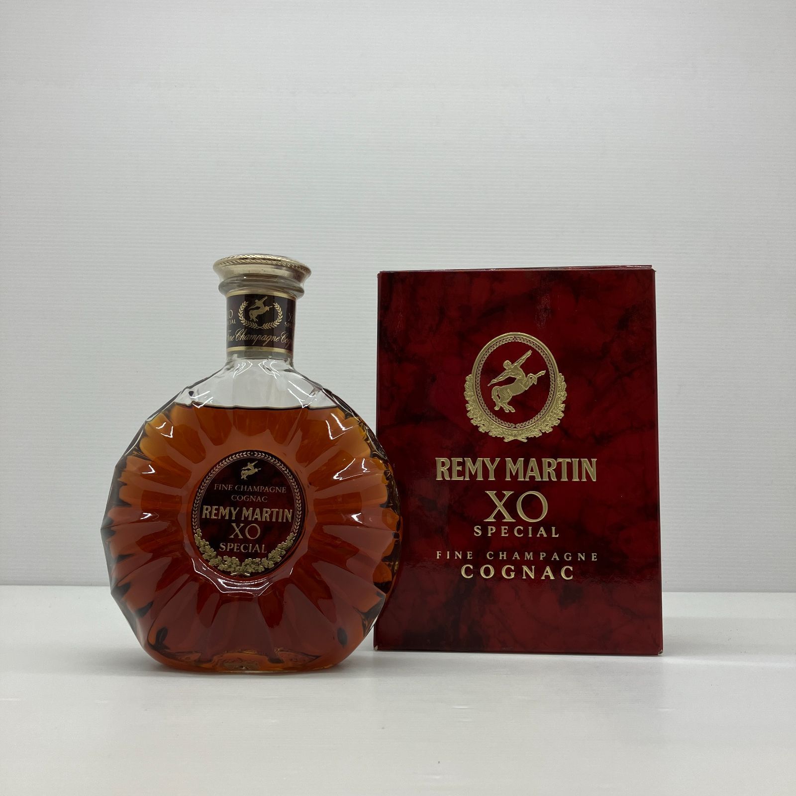 レミーマルタン xo スペシャル (レミーマルタンXOスペシャルの レミーマルタン xo スペシャル (レミーマルタンXOスペシャルの