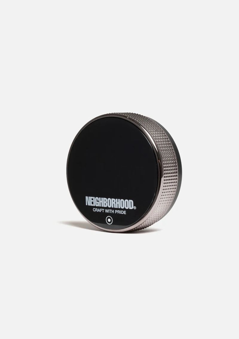 即日発送 NEIGHBORHOOD LOGO KITCHEN TIMERタイマー NEIGHBORHOOD LOGO KITCHEN TIMER 252WFNH-AC04 - メルカリ