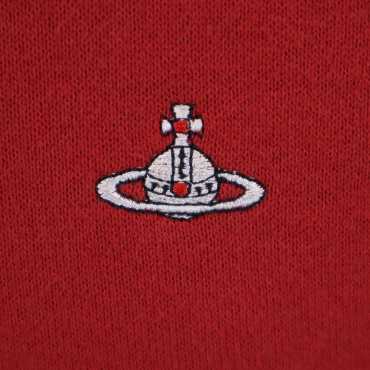 Vivienne Westwood RED LABEL ヴィヴィアンウエストウッドレッド