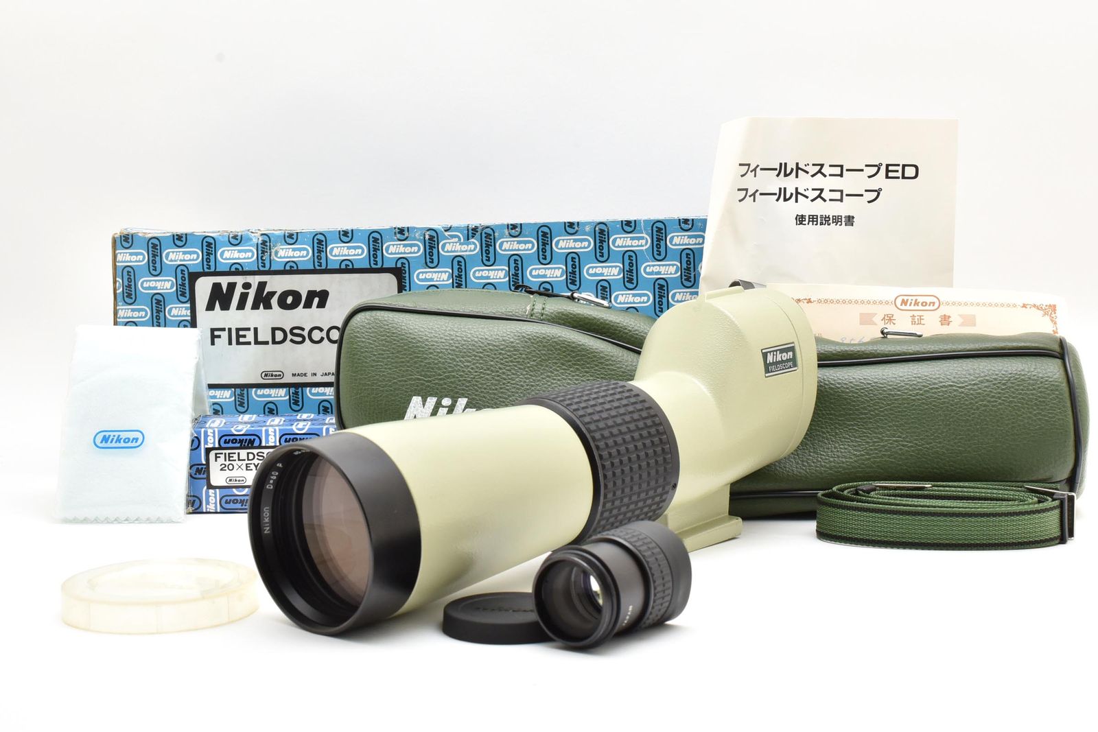 ファストドロー用カスタムホルスター、CANADA Bob Mernickles製