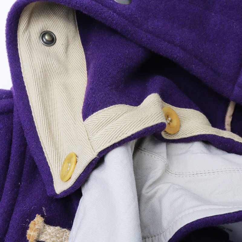 ADA ソーラーRGB 水槽用LEDライト ジャンク品 安定器のみ故障